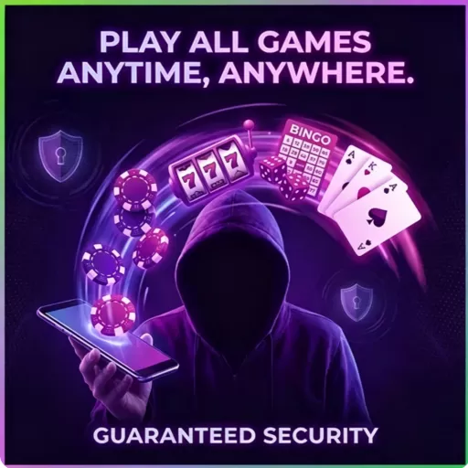 Panduan Pasang gt777 APK di Android